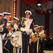 KG Löstige Ubier (06.01.13)